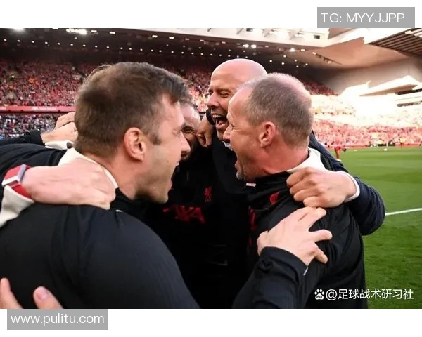 利物浦队长呼吁球员集体决定参加国家队比赛,团结协作铸就辉煌未来 利物浦队长呼吁球员集体决定参加国家队比赛,团结协作铸就辉煌未来