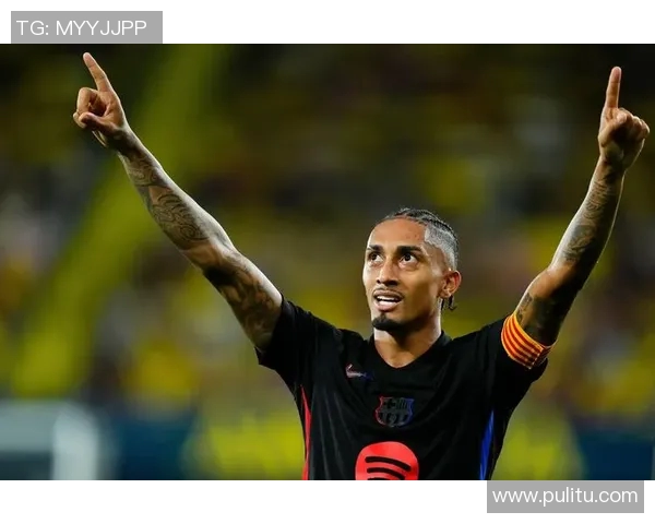 巴塞罗那俱乐部主教练:新赛季制定严格训练计划,决胜欧冠! 巴塞罗那俱乐部主教练:新赛季制定严格训练计划,决胜欧冠!