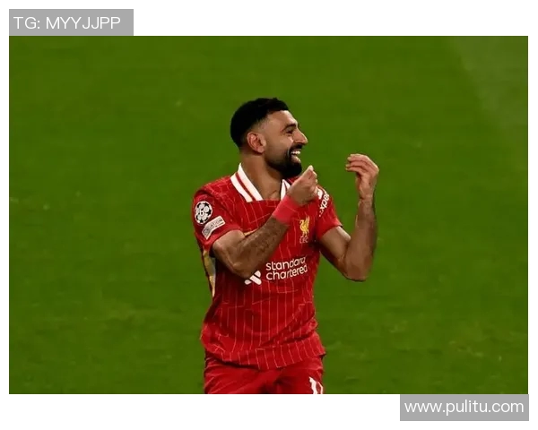 利物浦将面对皇马，决定欧冠八强出线命运