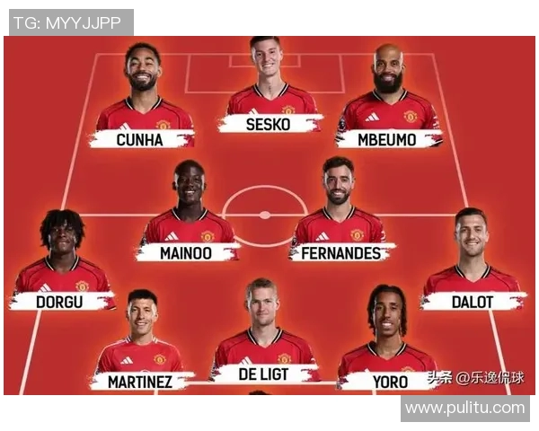 英超球队曼联宣布签下新巴西后卫莱昂纳多为阵容增添深度 英超球队曼联宣布签下新巴西后卫莱昂纳多为阵容增添深度