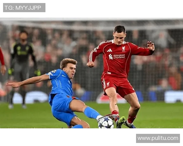 利物浦队长确认离队,加盟拜仁慕尼黑! 利物浦队长确认离队,加盟拜仁慕尼黑!