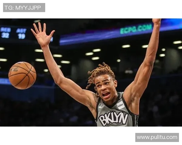 灰熊力克快船，科里森与寡姐首秀40分完美配合震撼全场