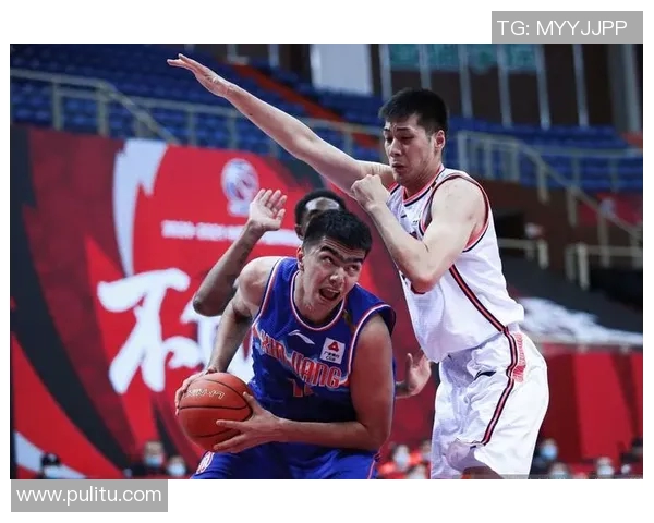 新疆队26号球员鲁吐布拉被选入国家青年队,迎来新挑战 新疆队26号球员鲁吐布拉被选入国家青年队,迎来新挑战