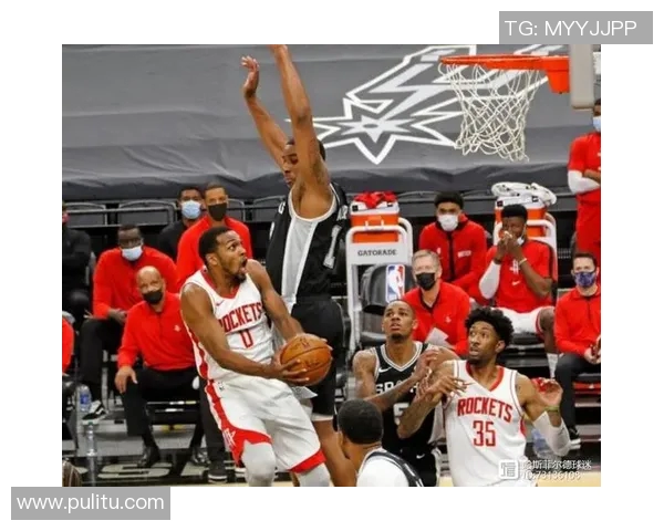 勇士惜败马刺,国内赛事迎自卫利剑 勇士惜败马刺,国内赛事迎自卫利剑