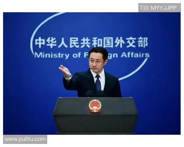 温格呼吁全球领导人共同努力,解决全球经济不平等问题 温格呼吁全球领导人共同努力,解决全球经济不平等问题