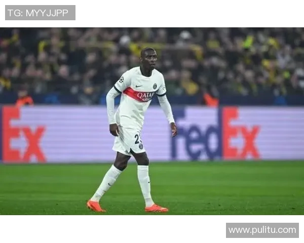 巴塞罗那签下尤文图斯前锋,提升进攻火力 巴塞罗那签下尤文图斯前锋,提升进攻火力