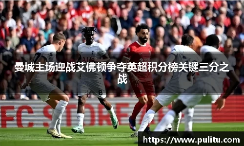 jbo竞博在线登录