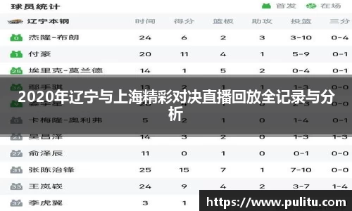 jbo竞博在线登录