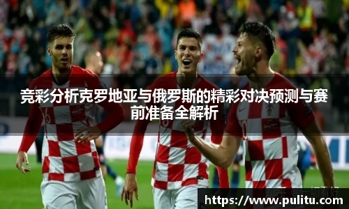 jbo竞博在线登录