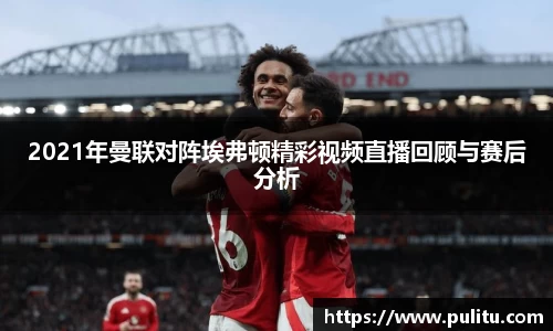 jbo竞博在线登录