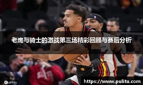 jbo竞博在线登录