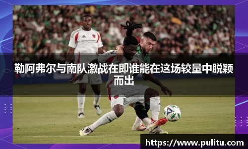 jbo竞博在线登录