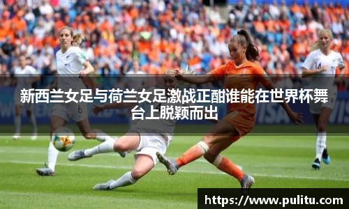 jbo竞博在线登录