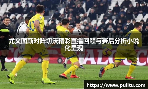 jbo竞博入口
