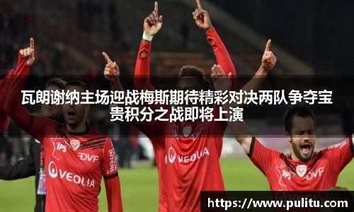 jbo竞博在线登录