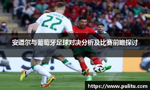 jbo竞博入口
