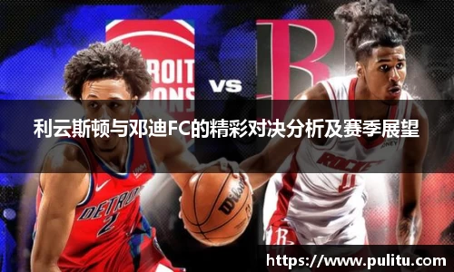 jbo竞博入口